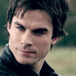 damondamons Profile Picture
