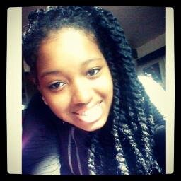 FMOIG; @dear_beautiful Fwm. . . I'm Single Bxtches.! :P