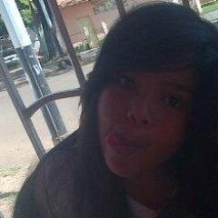 !!!!!!SIGUEME & TE SIGO:)!!!!!!!!!