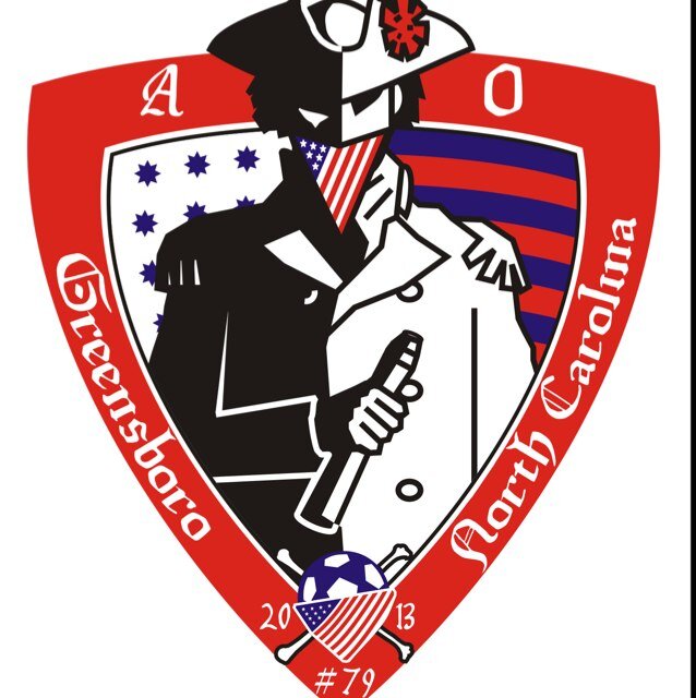 AOGreensboro Profile Picture
