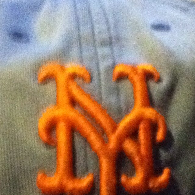 Whitezuu7's profile picture. 