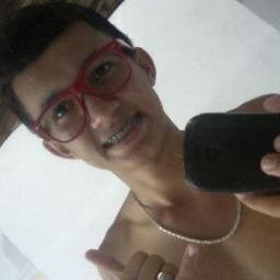Me segue que sigo de volta!!