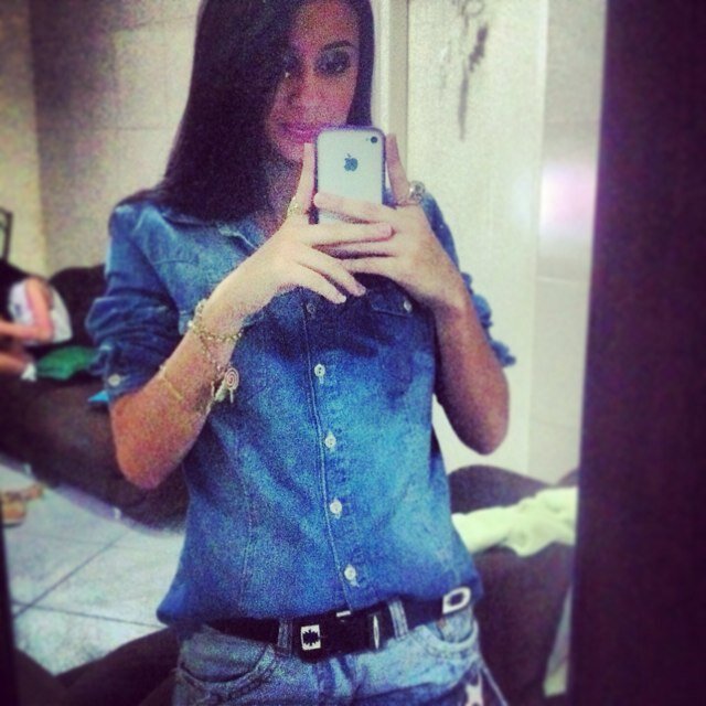 Bahia/Sergipe, Brasil,17 !
