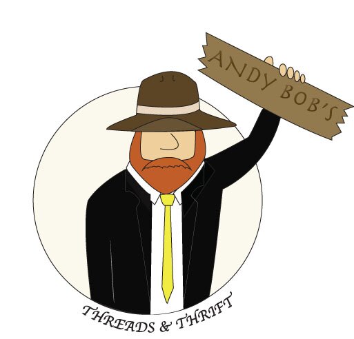 Master hustler. EBay and Amazon aficionado. Reseller Extraordinaire https://t.co/Spf1xpa1xg