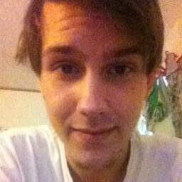 Daily streamer at https://t.co/Obw2Gh2vGR I game for the fun of it, and love to be interactive with you guys, please join some day for some fun! 3 Peace!
