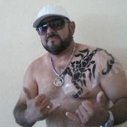 FONES: (62) 8517-3836 / 81792841