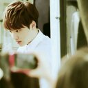 도 경 수 (@01309264) Twitter