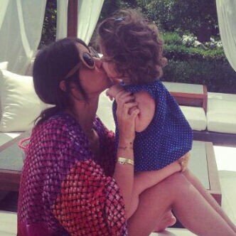 _xBeeaey's profile picture. 