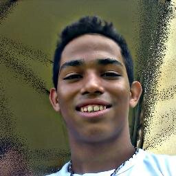 Sou um garoto legal. Gosto muito de Forro Pegado e Garota Safada , eu gosto muito mais é do @BondeDaStronda . Sou divertido danço hip-hop e muito mais estilos.