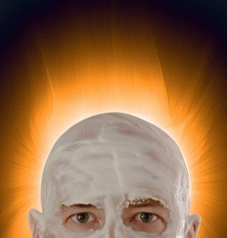 mdleach Profile Picture