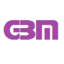 GBM_Shop (@GriyaMulti) Twitter