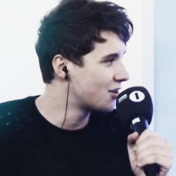 ♡ follow @cristinajpg ily ♡