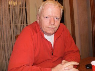 Dreameroneday's profile picture. 