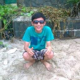 EASY