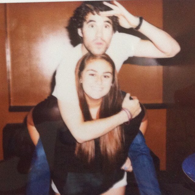 laurenmassicurr's profile picture. 26. city of brotherly love. master's in clinical and counseling psychology. hufflepuff. penn state forever. 🐴⚡️🎶