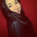 josefa contreras (@AJosefasmile) Twitter