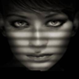 MAHTHHA's profile picture. 