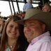 christina foley (@witchywomen17) Twitter profile photo christina foley (@witchywomen17) Twitter profile photo