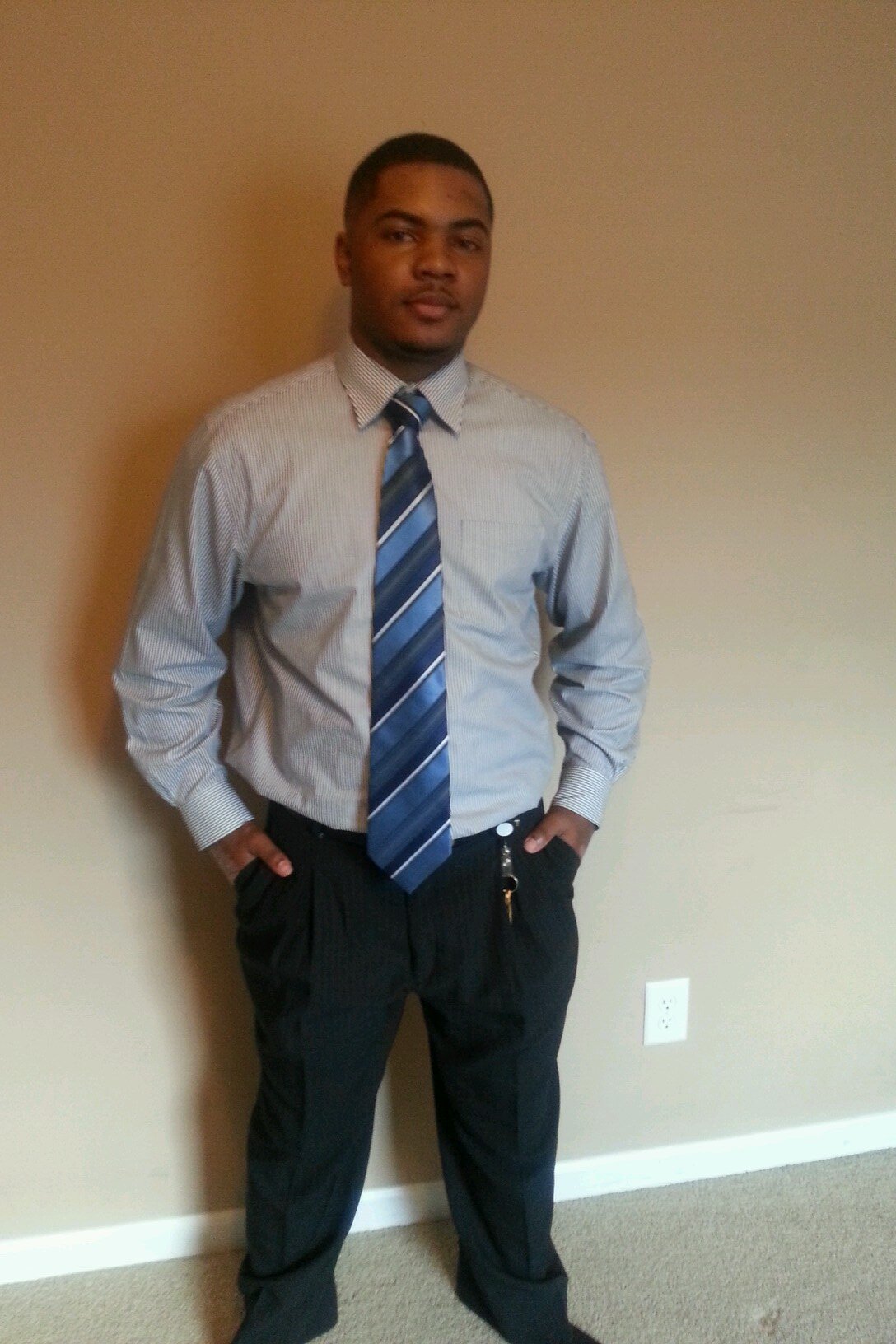 #TeamScorpio #TeamEagles #TeamiPhone #TeamGoNGetIt #TeamFollowBack This my new Twitter though!