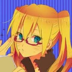 Hiya there my name is Naruko i'm the twin sister of Naruto an daughter of Minato an Kushina i'm a little different than my brother i'm kinda shy at first.
