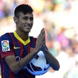 Copa Instituto Neymar Jr 2014: Inscrições Abertas!

- O torneio será realizado no Instituto Neymar Jr (Praia Grande)