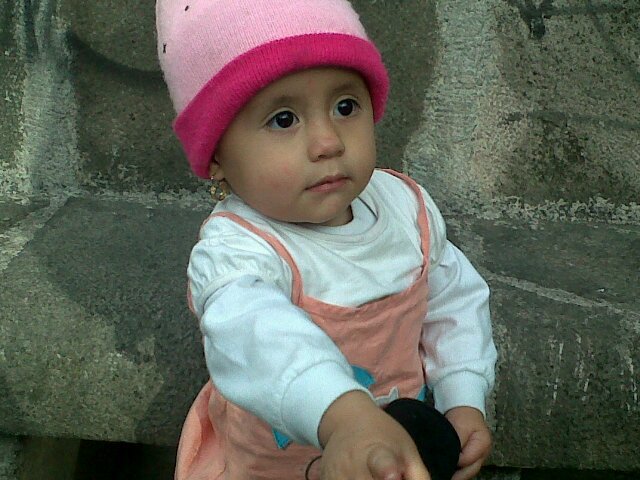 LuisFernandoJur's profile picture. Magister en Educacion actual profesor de CC.SS. de la Escuela de Educación Básica Cristóbal de Troya de Santo Domingo de San Antonio