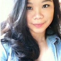 Vega utami rusli (@vegautamii) Twitter profile photo