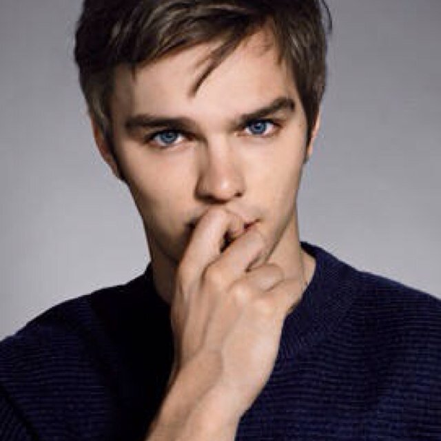 Student. Hopeless Romantic. Modern & 1832; OC; RP #lesmisland