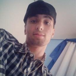 Blessed Love Jahovia Jah Rastafári http://t.co/XRFXr4cIAx