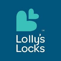 Lolly's Locks (@lollyslocks) 's Twitter Profile