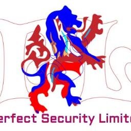 Perfect Security is an SIA approved contractor providing manned guarding security solutions to customers nationwide.