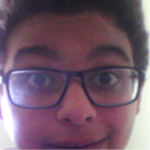 :D