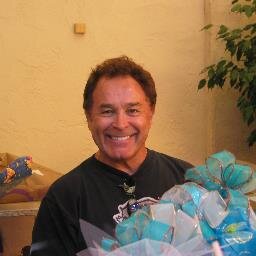 Skin Rescue+ (formerly known as SANI) a skin care company