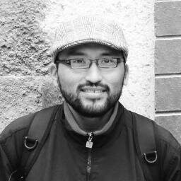 Diseñador gráfico, #bloguero,#artista, #activista, consultor #socialmedia, #AutodidactaMedia, ahora compartiendo la #intelligenceMedia