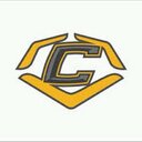 12U Evoshield Canes (@11U_CanesSouth) Twitter