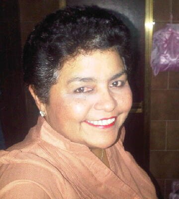 #soy VENEZOL ANA!!