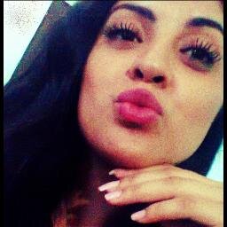 Teenage Dream ♫♪
http://t.co/CFsmZ7dfzR