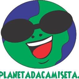 Visite Nosso Site e Conheça Nossas Camisetas, são muitos modelos A Sua Escolha. Pagamento facilitado.
Receba na sua Casa!!
http://t.co/ljhZjiMh