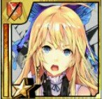 MAPAPIYONG_SSRR's profile picture. 무슨 일이 닥치더라도 굳게 이겨내실 수 있기를 바랍니다.