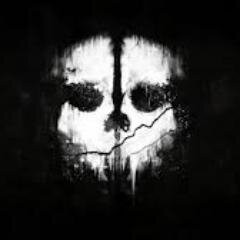 i play bo2 and hosts add me on ps3