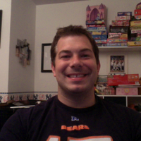 Joseph Murphy (@jmurphysre) 's Twitter Profile