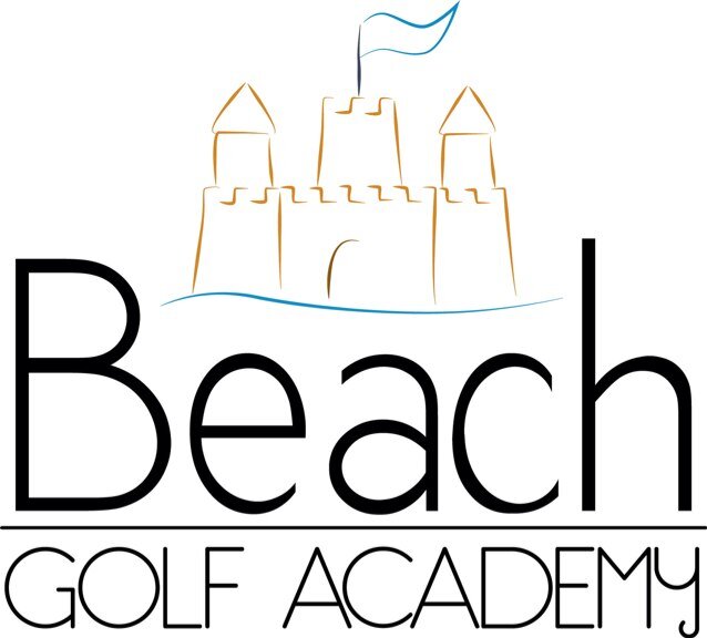 Golf academy focused on junior development and training located at seiferts golf center in grand blanc mi. Hank Haney associate instructor