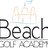 @BeachGolfAcad's Avatar @BeachGolfAcad's Avatar