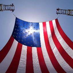 Our undying gratitude to all those who serve is truly Beyond Words - A Photograph by Mitchell Simon - Forward the Flag