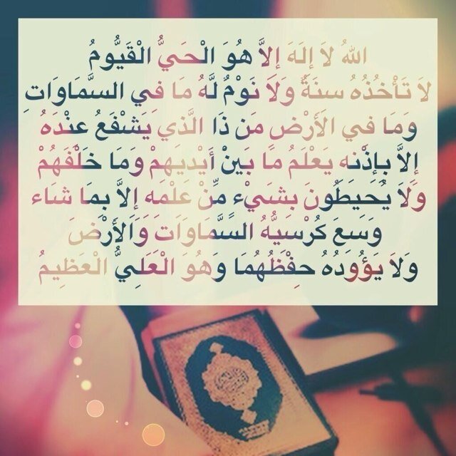 وقف *لجدي تركي * المغفور له بإذن الله سائلين المولى ان يغفر له ويرحمه ولجميع اموات المسلمين .