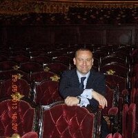 Jan Manak (@jan_manak) 's Twitter Profile