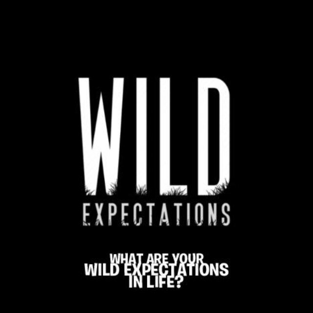 WEXPECTATIONS's profile picture. From the creators of WILD VIEW (USA) & GARONGA SAFARI (CHILE) / De los creadores de WILD VIEW (EE.UU) & GARONGA SAFARI (CHILE)