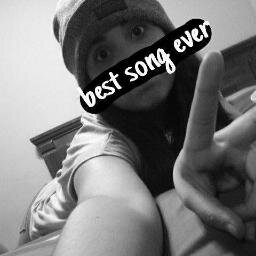 cami_crazy'mofos13