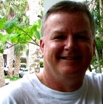 Brian Soergel