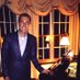 Josh Tanis (@josh_tanis) Twitter profile photo